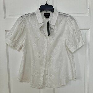 NEW Liv Los Angeles Top Size Medium